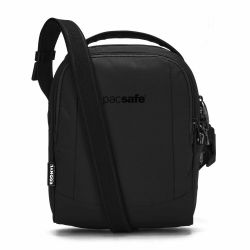 Pacsafe LS100 Crossbody