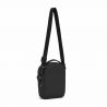Pacsafe LS100 Crossbody