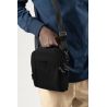 Pacsafe LS100 Crossbody