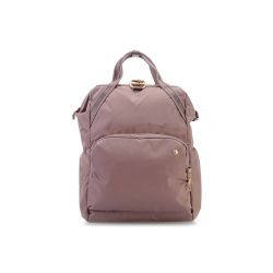 Pacsafe Citysafe CX (Blush Tan)