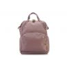Pacsafe Citysafe CX (Blush Tan)