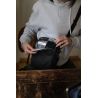 Pacsafe LS100 Crossbody