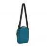 Pacsafe LS100 Crossbody