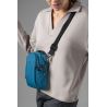 Pacsafe LS100 Crossbody