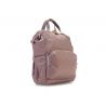 Pacsafe Citysafe CX (Blush Tan)
