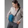 Pacsafe LS100 Crossbody