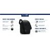 Pacsafe LS100 Crossbody