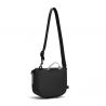 Pacsafe GO Saddle Crossbody
