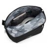 Pacsafe GO Saddle Crossbody