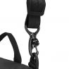 Pacsafe GO Saddle Crossbody