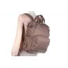 Pacsafe Citysafe CX (Blush Tan)