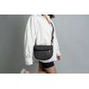 Pacsafe GO Saddle Crossbody