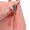 Pacsafe GO Saddle Crossbody