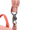 Pacsafe GO Saddle Crossbody