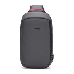 Pacsafe Vibe 325