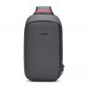 Pacsafe Vibe 325