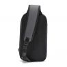 Pacsafe Vibe 325