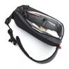 Pacsafe Vibe 325