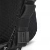 Pacsafe Vibe 325