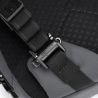 Pacsafe Vibe 325