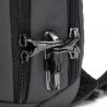 Pacsafe Vibe 325