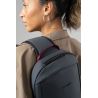 Pacsafe Vibe 325