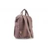 Pacsafe Citysafe CX (Blush Tan)