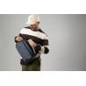 Pacsafe Vibe 325