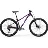 Merida Big.Trail 400