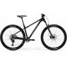 Merida Big.Trail 500