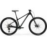 Merida Big.Trail 600