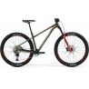 Merida Big.Trail 600