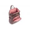 Pacsafe Citysafe CX (Blush Tan)