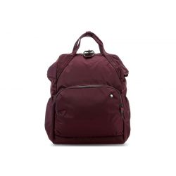 Pacsafe Citysafe CX (Merlot)