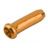 Merida Cable Tips Brake & Shift