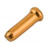 Merida Cable Tips Brake & Shift