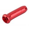 Merida Cable Tips Brake & Shift