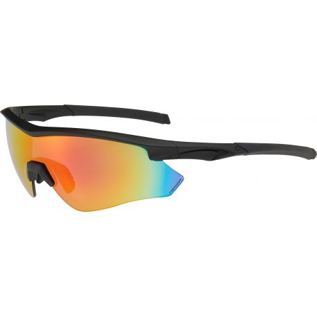 Merida Sunglasses/Sport Black