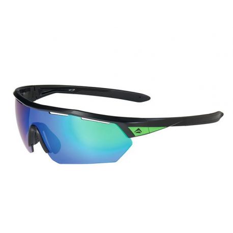 Merida Sunglasses/Sport