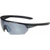 Merida Sunglasses/Sport