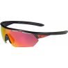 Merida Sunglasses/Sport