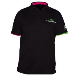 Merida Polo Shirt