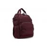 Pacsafe Citysafe CX (Merlot)