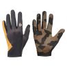 Merida Gloves Second Skin