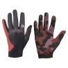 Merida Gloves Second Skin
