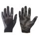 Merida Gloves Second Skin