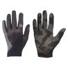 Merida Gloves Second Skin