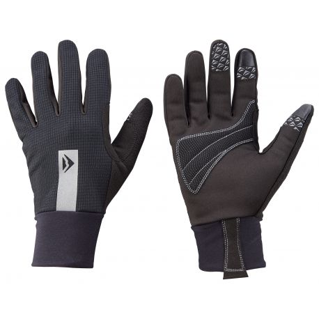 Merida Gloves Wind