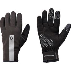 Merida Gloves Winter