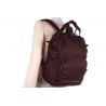 Pacsafe Citysafe CX (Merlot)